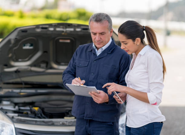 Auto Insurance in Chattahoochee County County